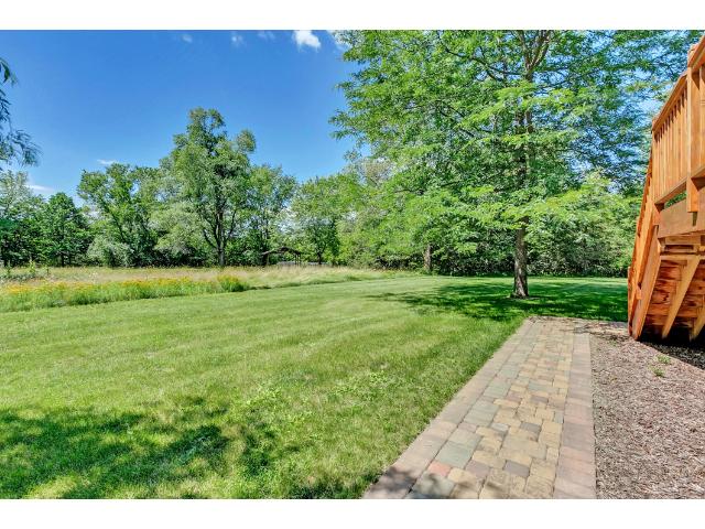 255 Plainview Dr, River Falls, WI 54022 photo 18