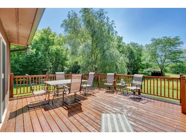 255 Plainview Dr, River Falls, WI 54022 photo 17