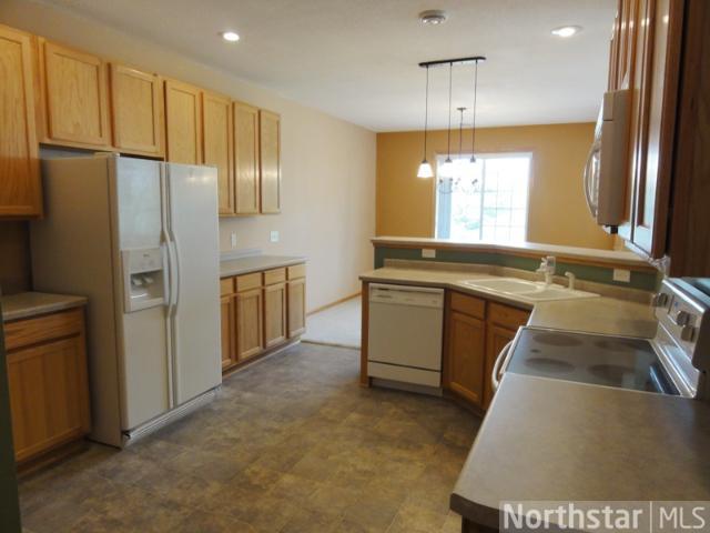 14227 Avalon Path, Rosemount, MN 55068 photo 6