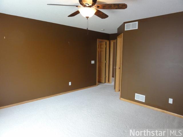 14227 Avalon Path, Rosemount, MN 55068 photo 11