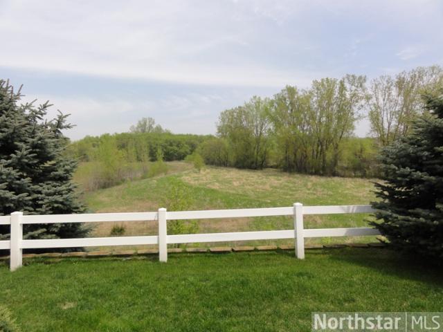 14227 Avalon Path, Rosemount, MN 55068 photo 2