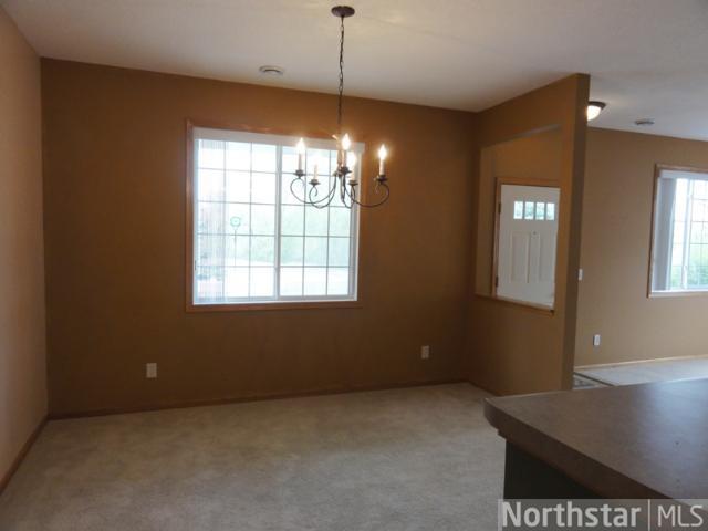 14227 Avalon Path, Rosemount, MN 55068 photo 8
