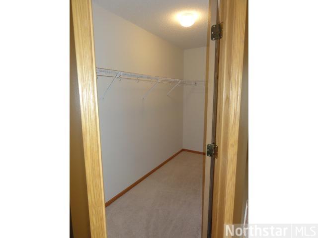 14227 Avalon Path, Rosemount, MN 55068 photo 12