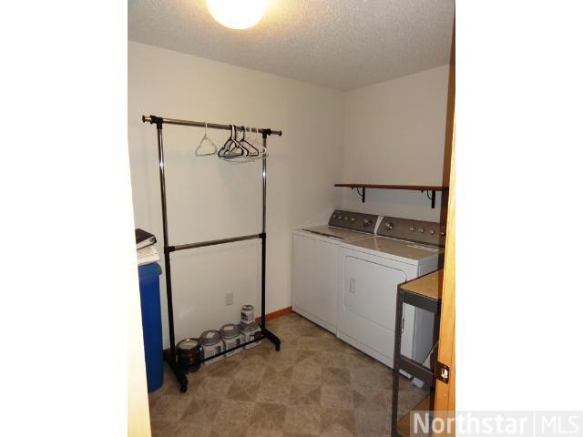 14227 Avalon Path, Rosemount, MN 55068 photo 15