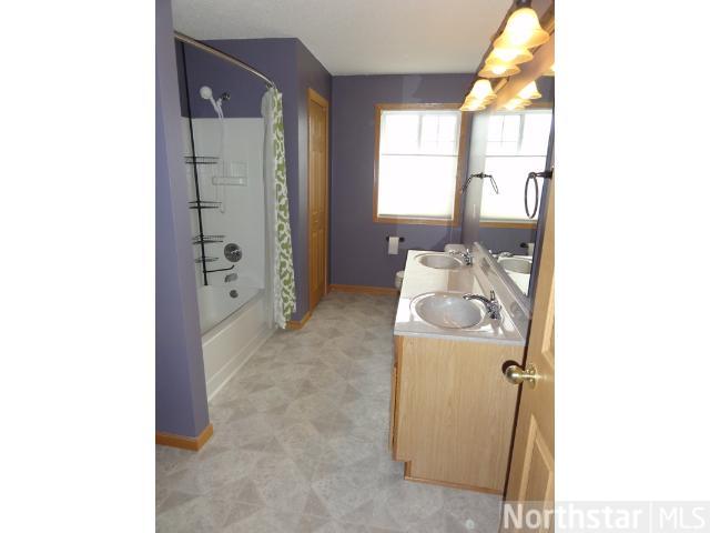 14227 Avalon Path, Rosemount, MN 55068 photo 13