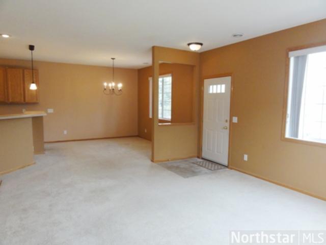 14227 Avalon Path, Rosemount, MN 55068 photo 5