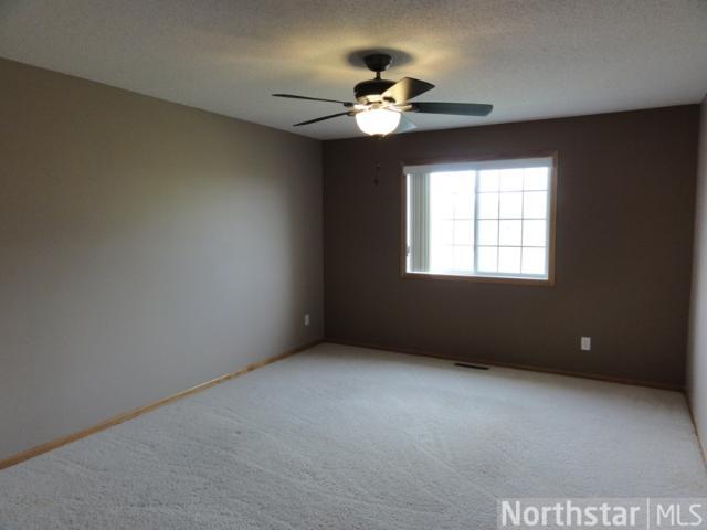 14227 Avalon Path, Rosemount, MN 55068 photo 10