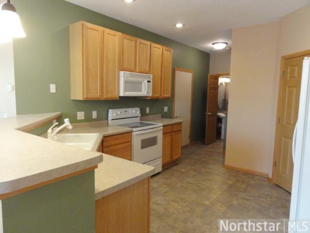 14227 Avalon Path, Rosemount, MN 55068 photo 7