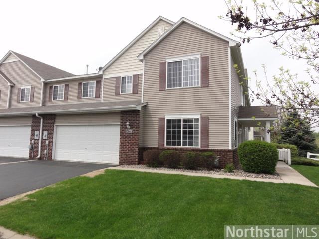 14227 Avalon Path, Rosemount, MN 55068 photo 16