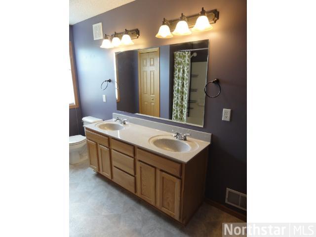14227 Avalon Path, Rosemount, MN 55068 photo 14