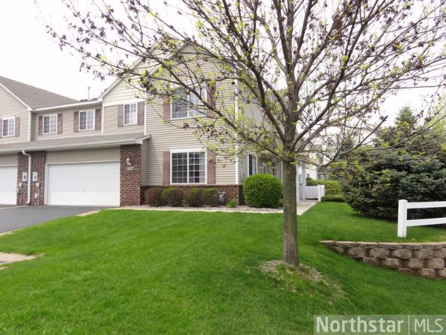 14227 Avalon Path, Rosemount, MN 55068 photo 1