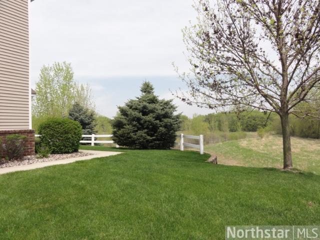 14227 Avalon Path, Rosemount, MN 55068 photo 3
