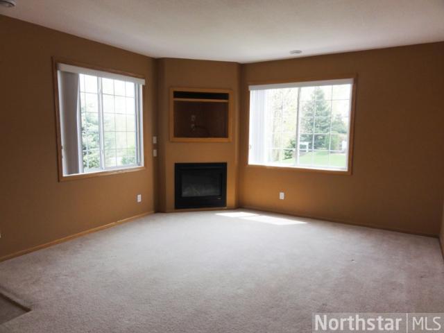 14227 Avalon Path, Rosemount, MN 55068 photo 4