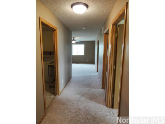 14227 Avalon Path, Rosemount, MN 55068 photo 9