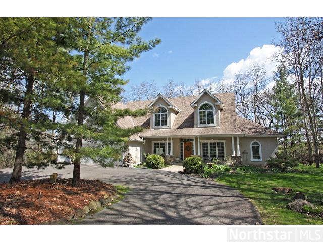 19860 Vine St, Excelsior, MN 55331 photo 1
