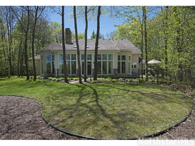19860 Vine St, Excelsior, MN 55331 photo 10