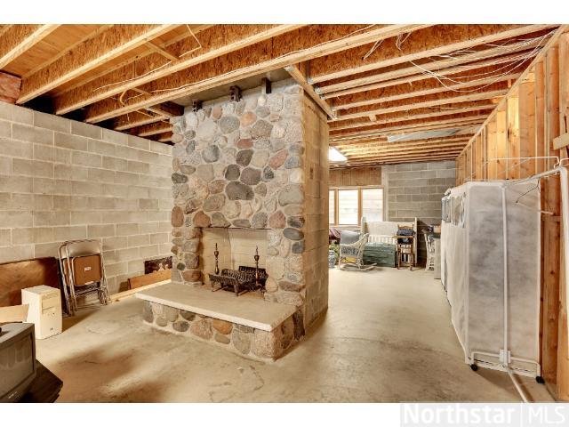 19860 Vine St, Excelsior, MN 55331 photo 9