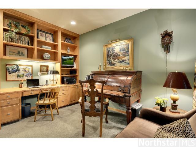 19860 Vine St, Excelsior, MN 55331 photo 5