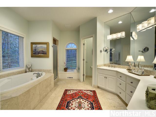 19860 Vine St, Excelsior, MN 55331 photo 6