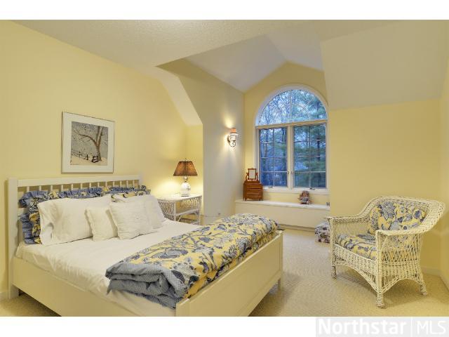19860 Vine St, Excelsior, MN 55331 photo 7