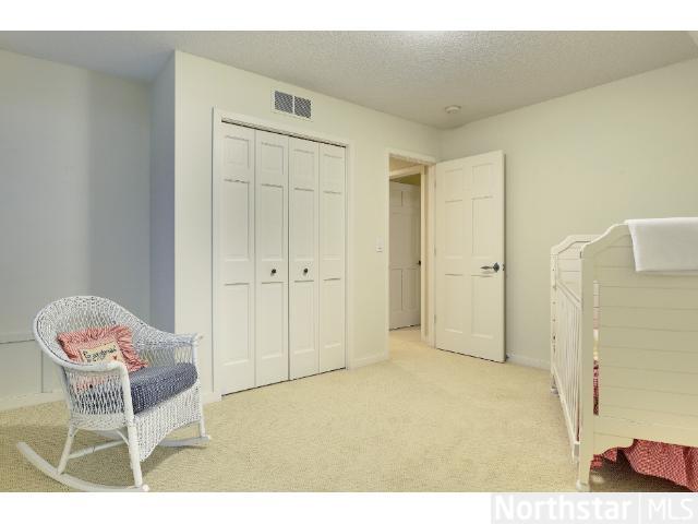 19860 Vine St, Excelsior, MN 55331 photo 8