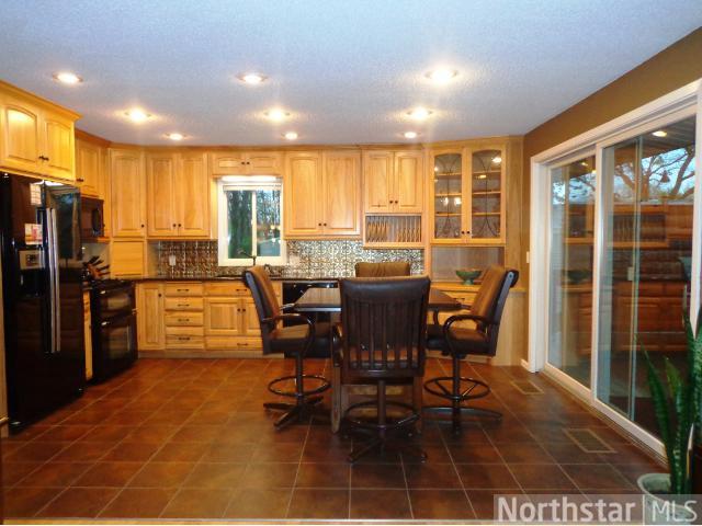 17649 Janssen Dr, Cold Spring, MN 56320 photo 2