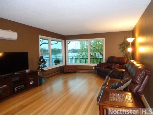 17649 Janssen Dr, Cold Spring, MN 56320 photo 5