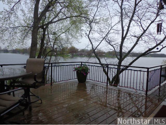 17649 Janssen Dr, Cold Spring, MN 56320 photo 4