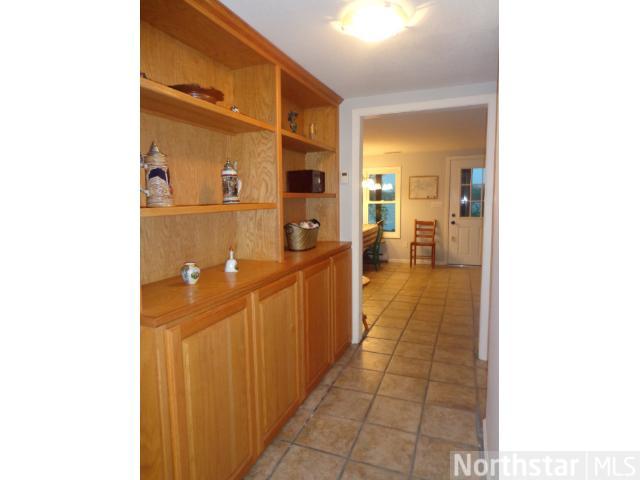 17649 Janssen Dr, Cold Spring, MN 56320 photo 10
