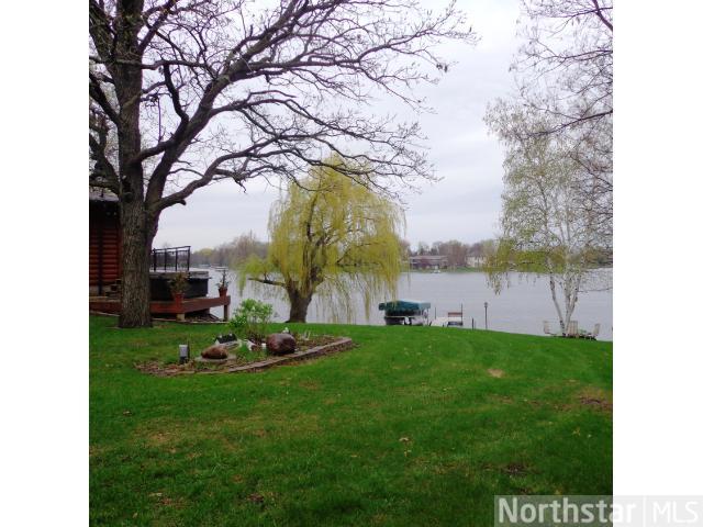17649 Janssen Dr, Cold Spring, MN 56320 photo 15