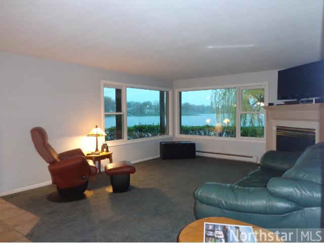 17649 Janssen Dr, Cold Spring, MN 56320 photo 12