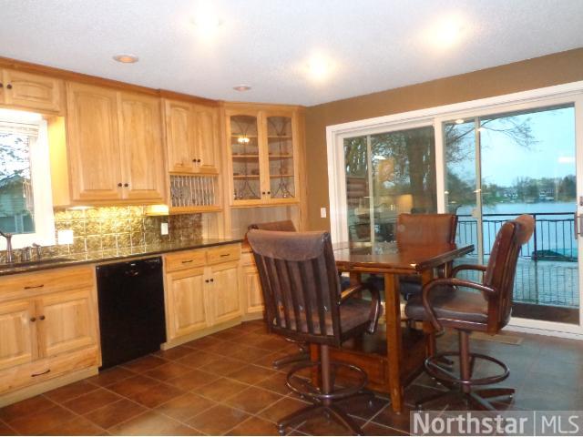 17649 Janssen Dr, Cold Spring, MN 56320 photo 3
