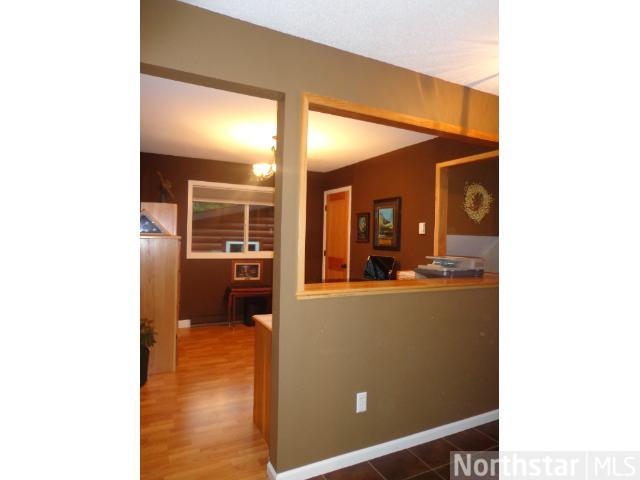 17649 Janssen Dr, Cold Spring, MN 56320 photo 8