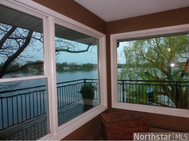 17649 Janssen Dr, Cold Spring, MN 56320 photo 6