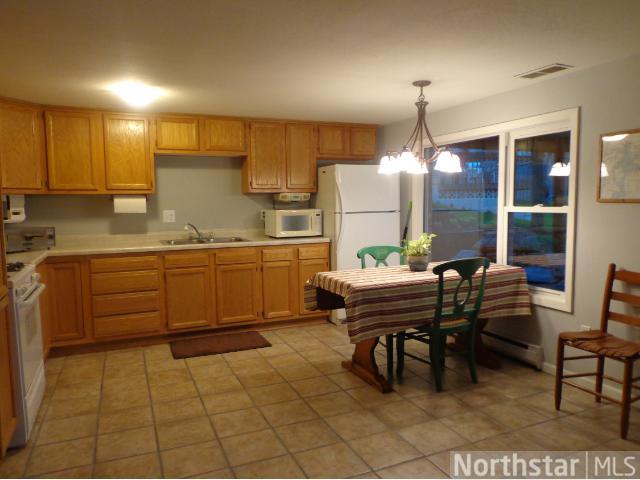 17649 Janssen Dr, Cold Spring, MN 56320 photo 11
