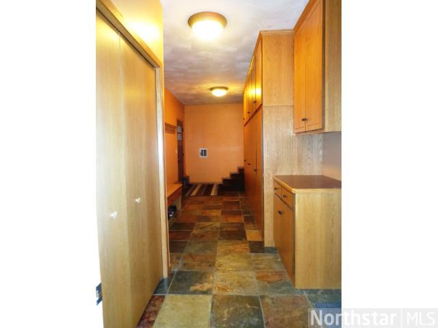 17649 Janssen Dr, Cold Spring, MN 56320 photo 1