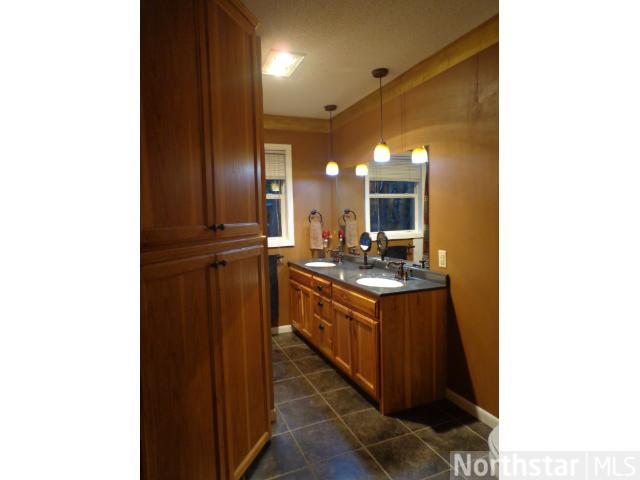 17649 Janssen Dr, Cold Spring, MN 56320 photo 9