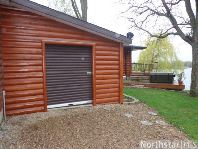 17649 Janssen Dr, Cold Spring, MN 56320 photo 14