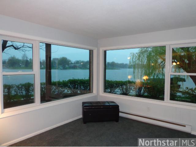 17649 Janssen Dr, Cold Spring, MN 56320 photo 13