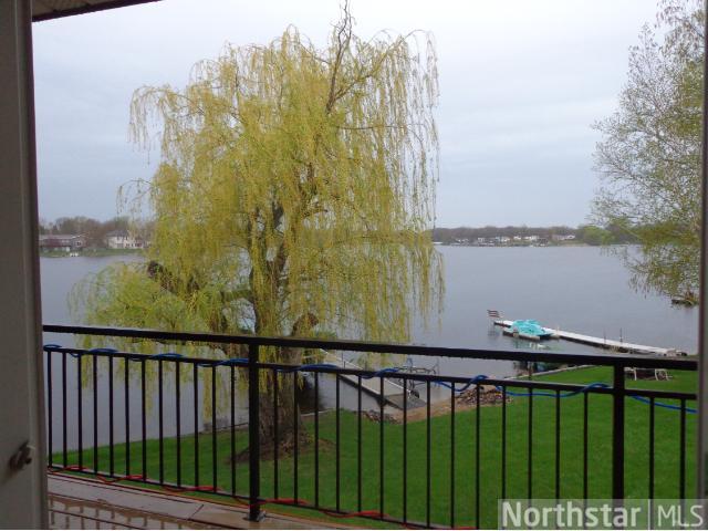 17649 Janssen Dr, Cold Spring, MN 56320 photo 7