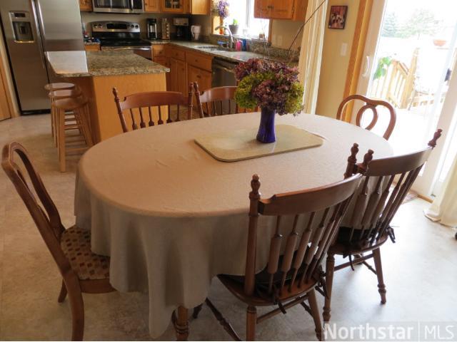 1122 Somerset Blvd, Saint Cloud, MN 56303 photo 8
