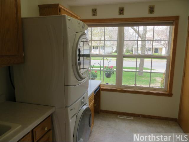 1122 Somerset Blvd, Saint Cloud, MN 56303 photo 12