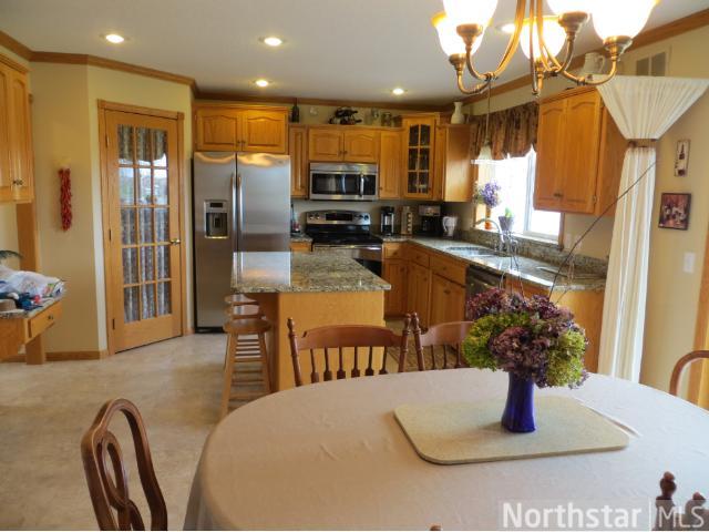 1122 Somerset Blvd, Saint Cloud, MN 56303 photo 9