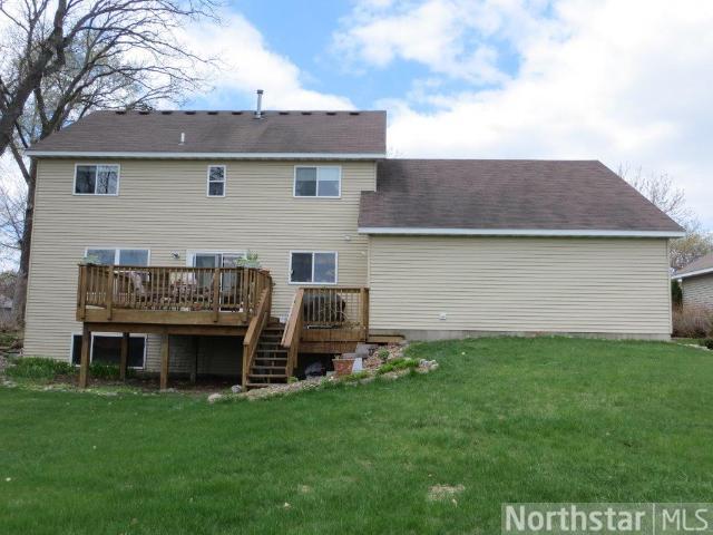 1122 Somerset Blvd, Saint Cloud, MN 56303 photo 4