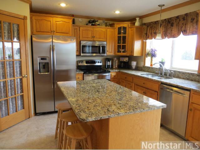 1122 Somerset Blvd, Saint Cloud, MN 56303 photo 10