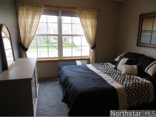 1122 Somerset Blvd, Saint Cloud, MN 56303 photo 15
