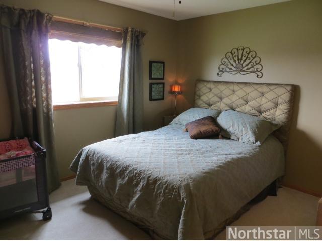 1122 Somerset Blvd, Saint Cloud, MN 56303 photo 14