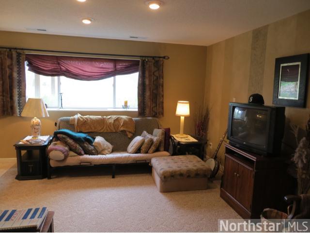 1122 Somerset Blvd, Saint Cloud, MN 56303 photo 17