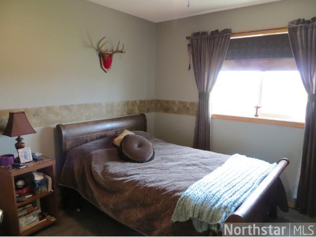 1122 Somerset Blvd, Saint Cloud, MN 56303 photo 13