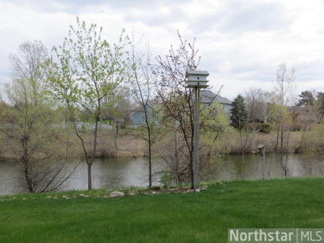 1122 Somerset Blvd, Saint Cloud, MN 56303 photo 3